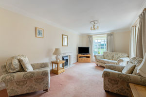 Photo 8- click for photo gallery